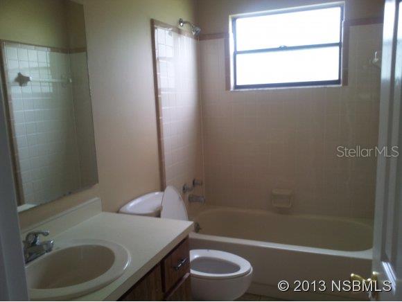 Florida Shore 13 - Residential