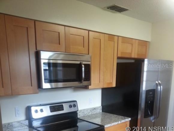 Florida Shore 13 - Residential