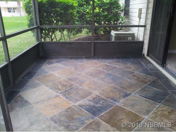 Florida Shore 13 - Residential