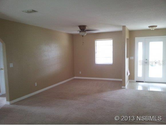 Florida Shore 13 - Residential