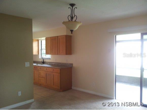 Florida Shore 13 - Residential