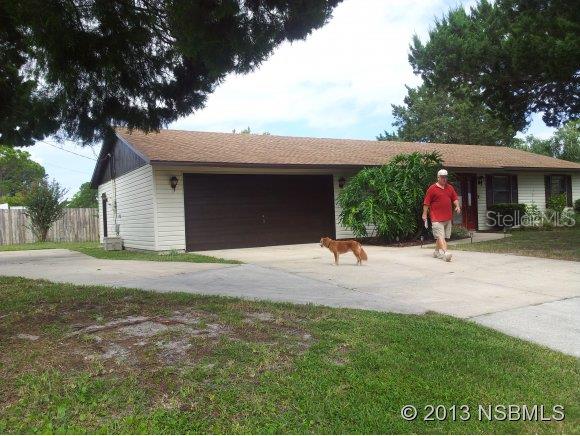 Florida Shore 13 - Residential