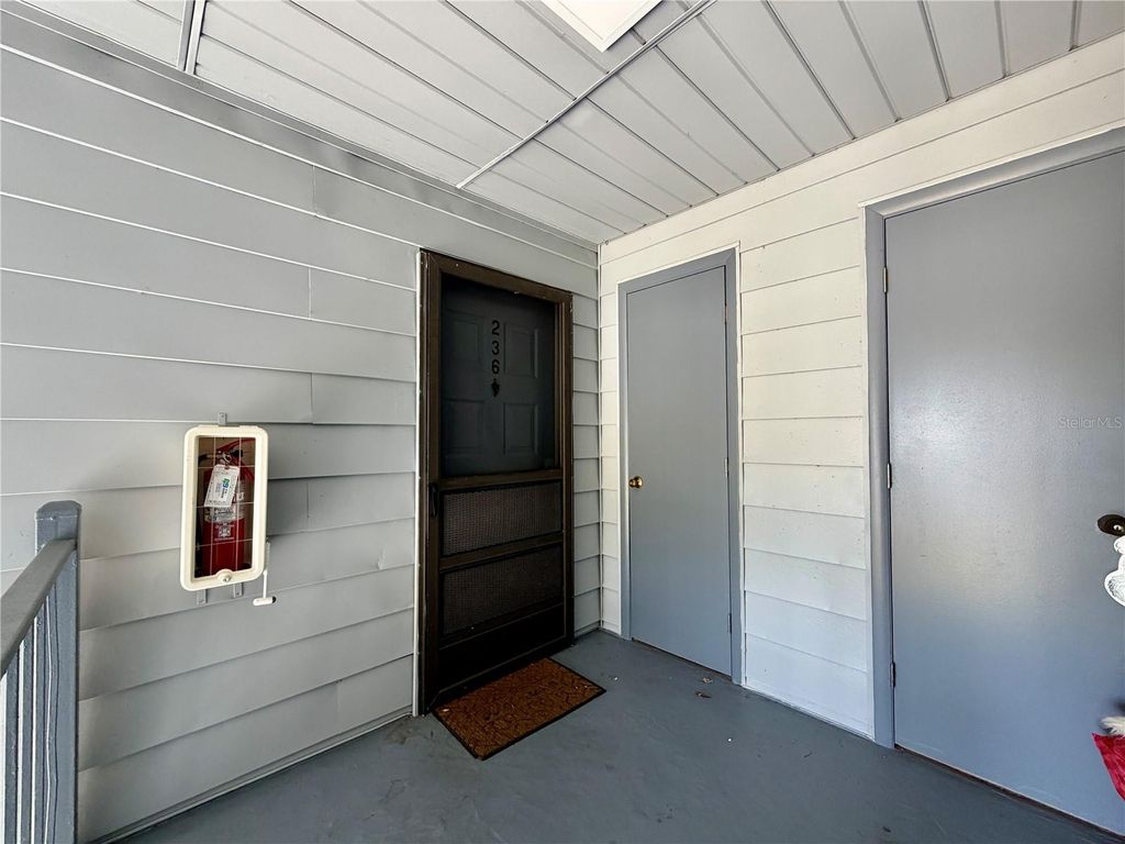 Photo of 10800 Us Highway 19 N #236, Pinellas Park, FL 33782 (MLS # TB8467299)