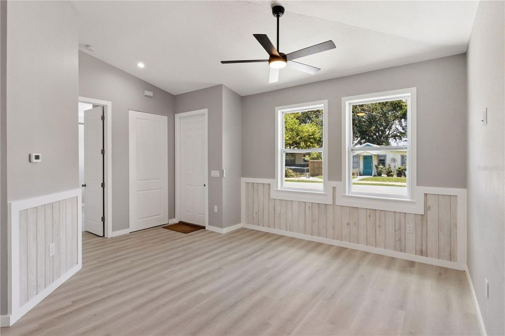 Photo of 5126 16th Avenue S, Gulfport, FL 33707 (MLS # O6411158)