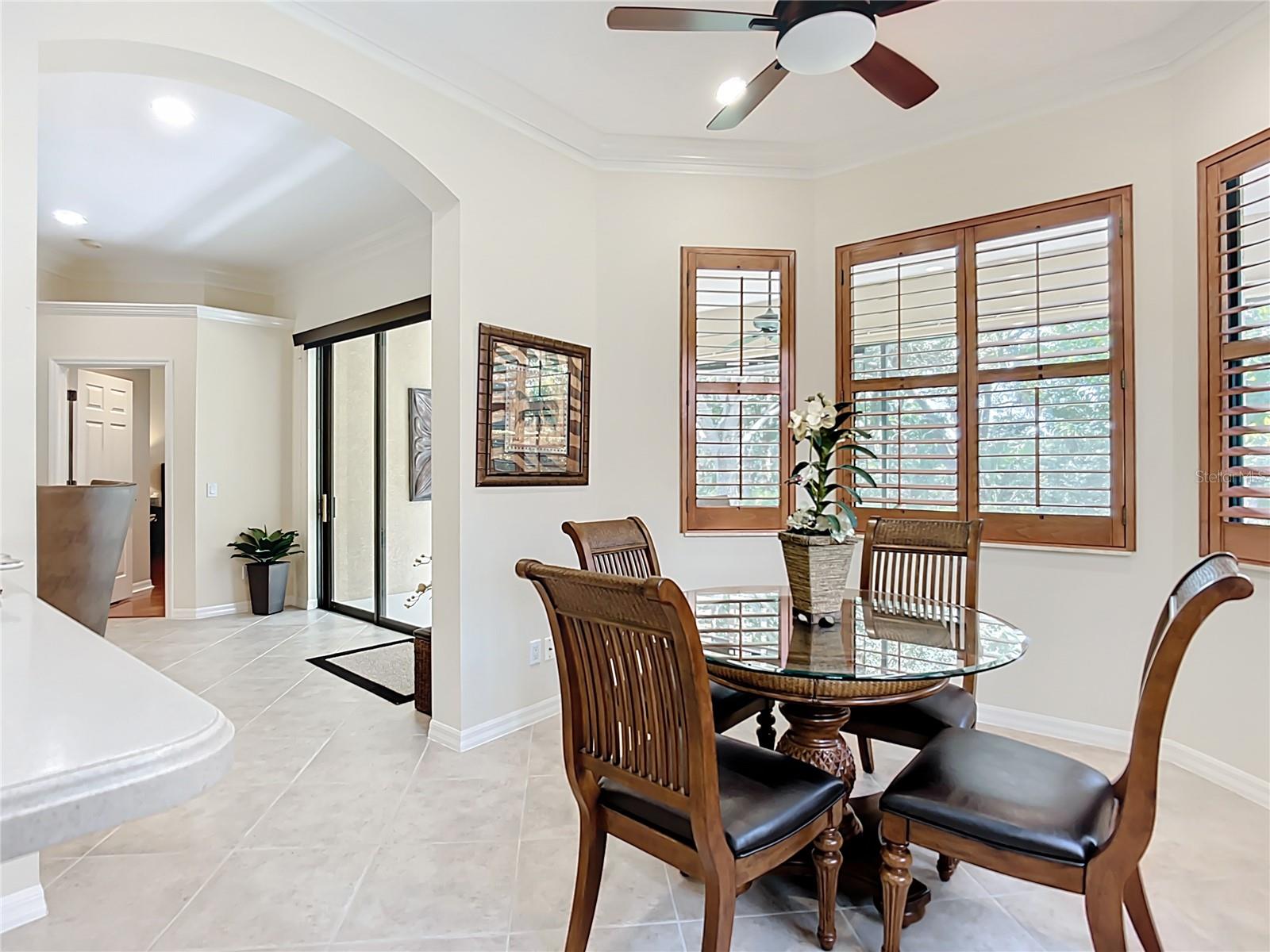 SILVER OAK - Residential