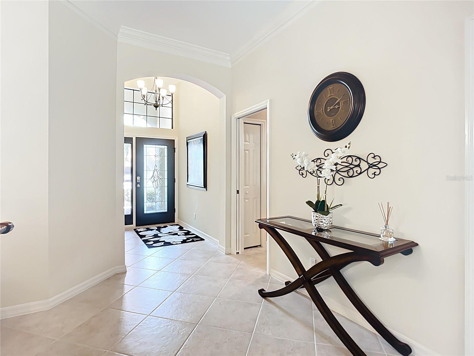 SILVER OAK - Residential