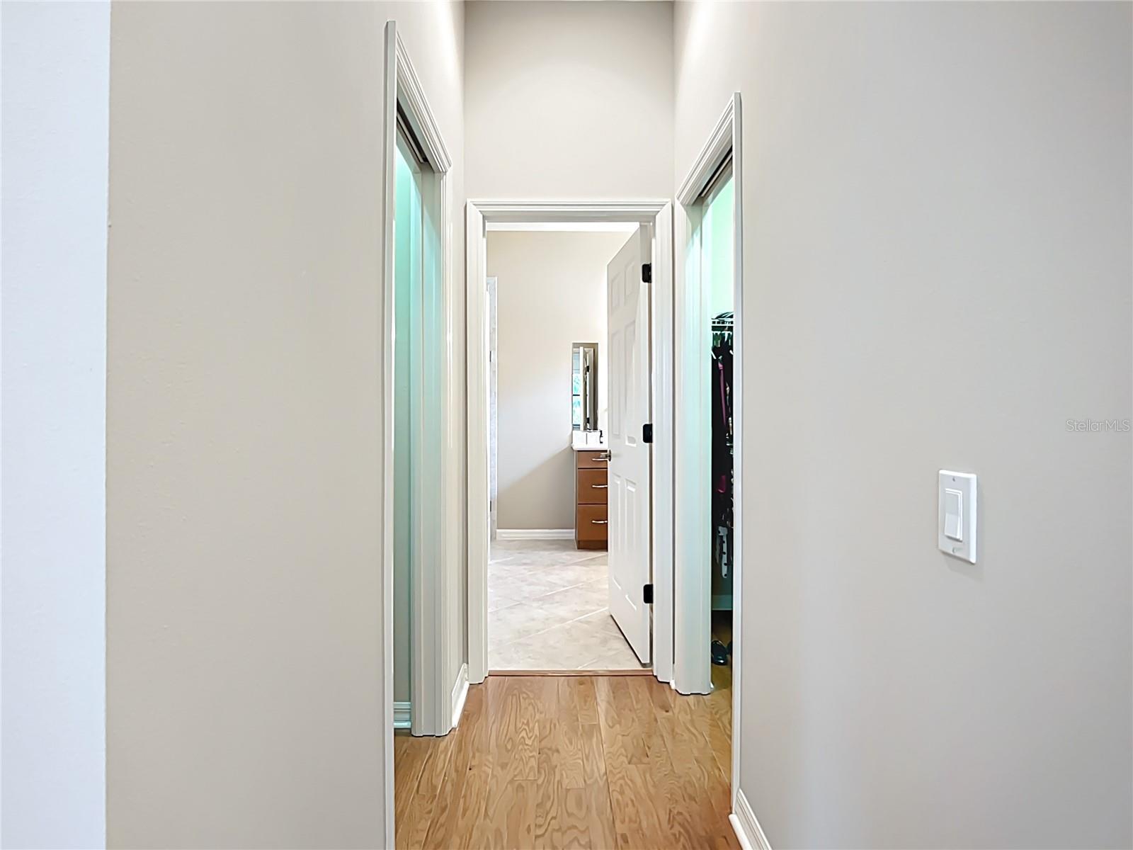 SILVER OAK - Residential