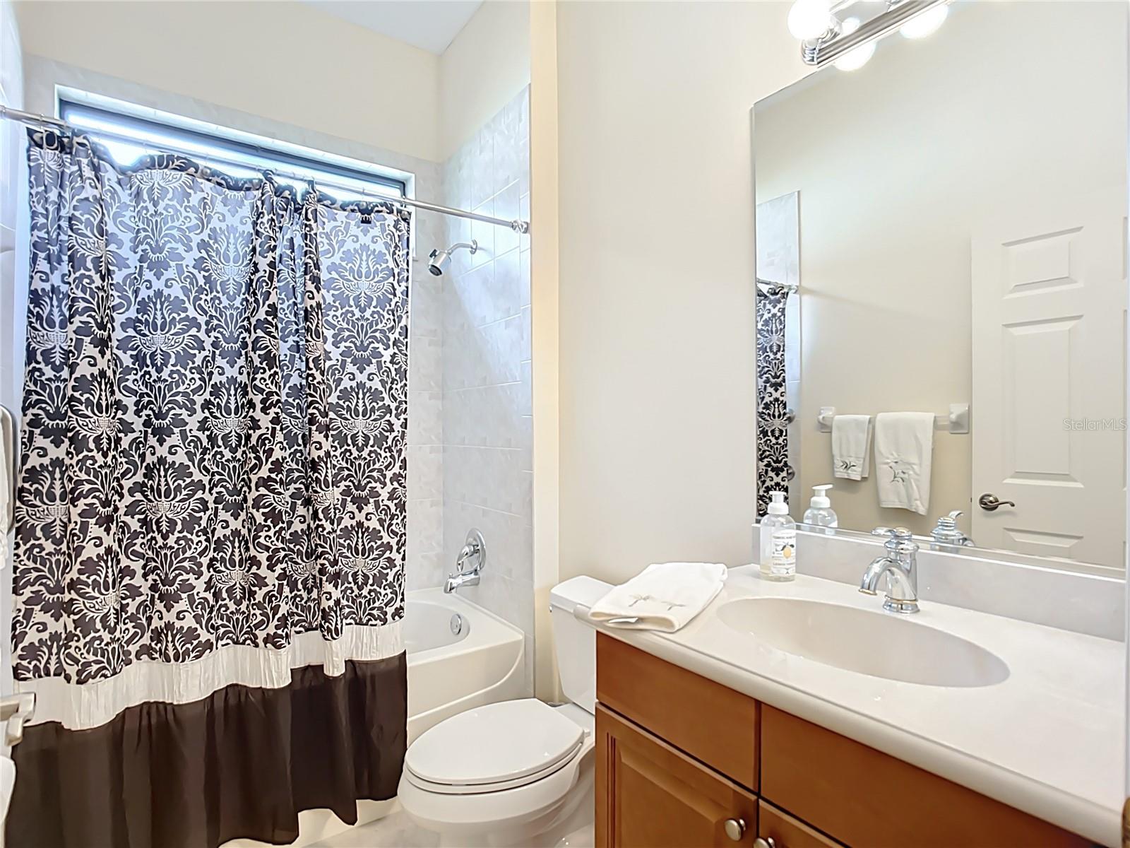 SILVER OAK - Residential
