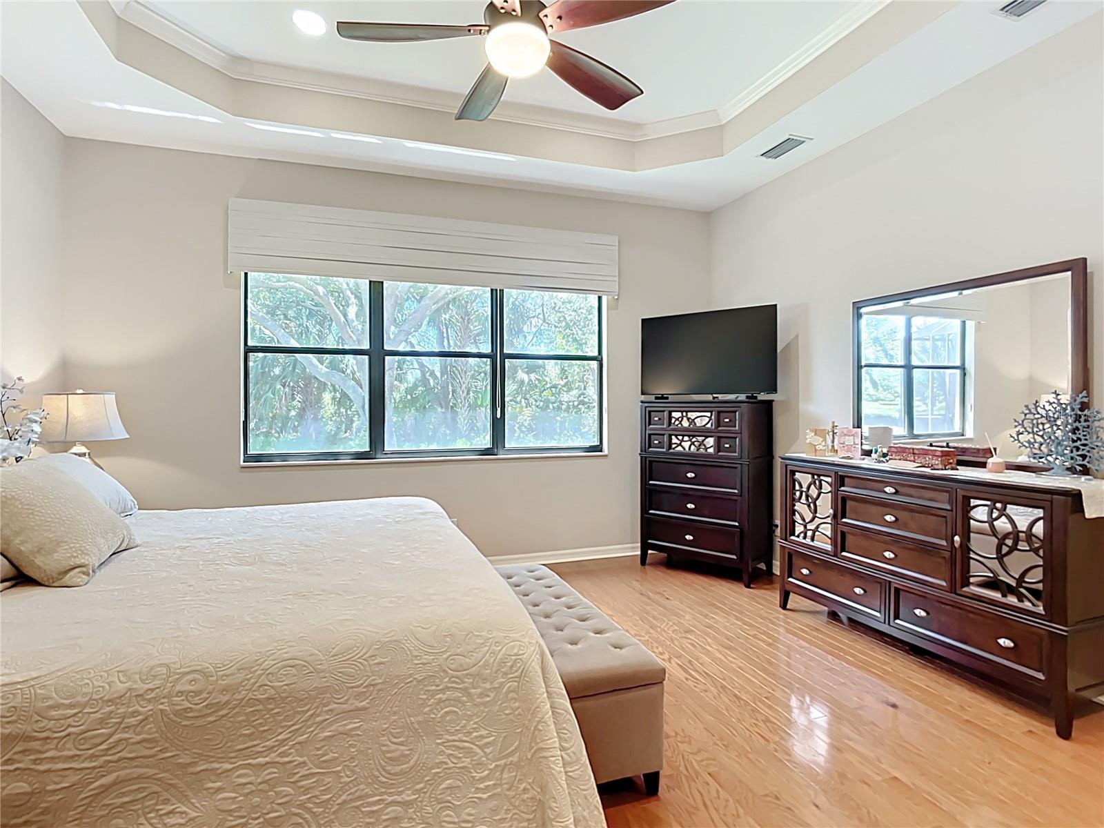 SILVER OAK - Residential