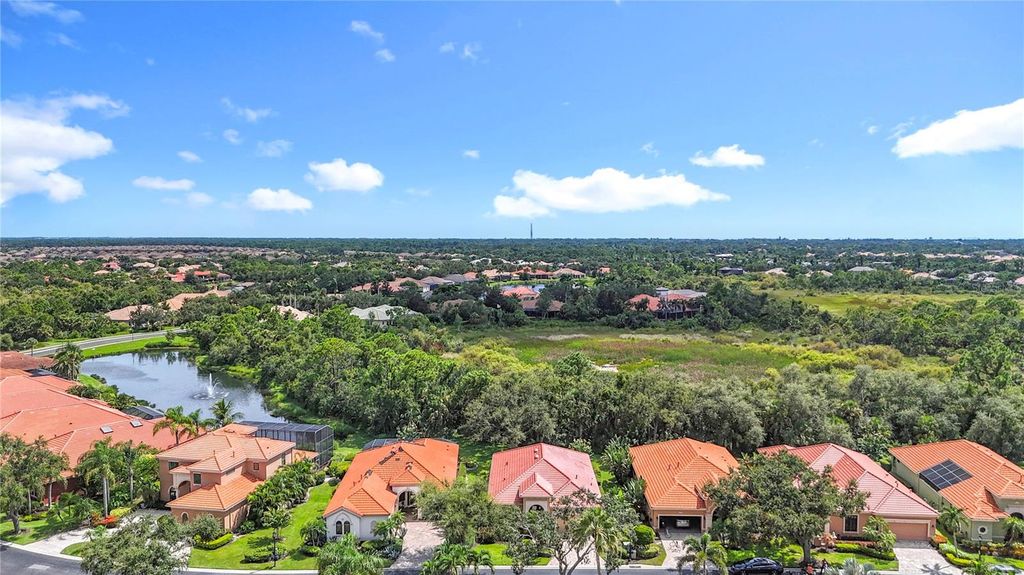 Photo of 5162 Cote Du Rhone Way, Sarasota, FL 34238 (MLS # A4660449)