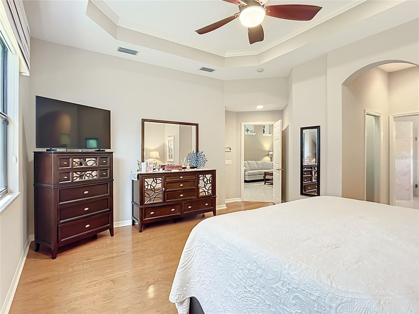 SILVER OAK - Residential