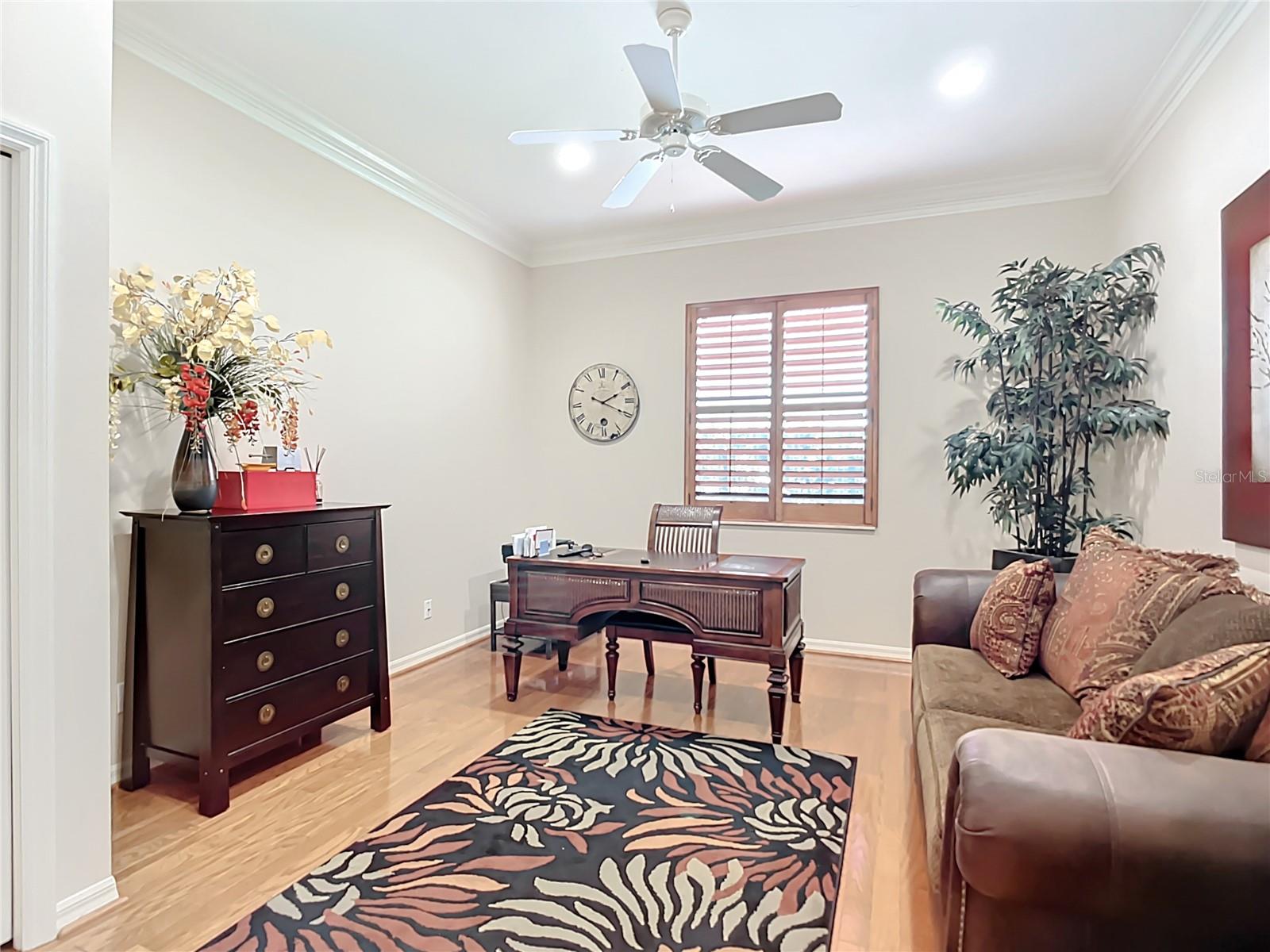 SILVER OAK - Residential