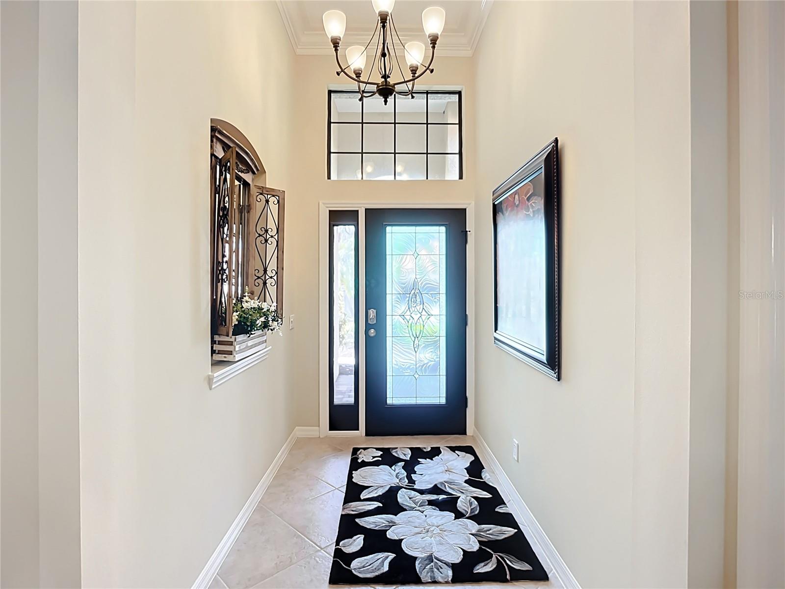 SILVER OAK - Residential