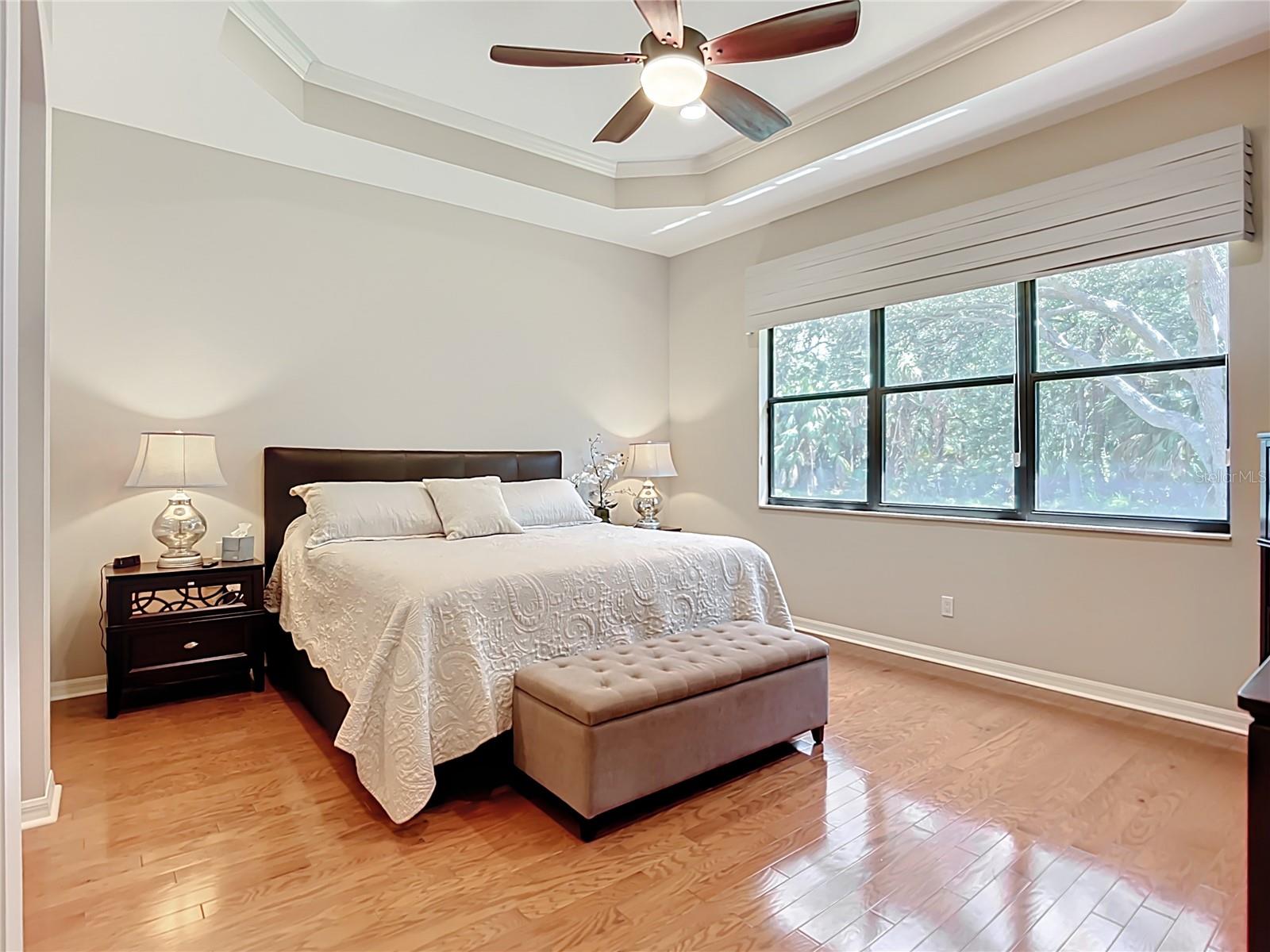 SILVER OAK - Residential