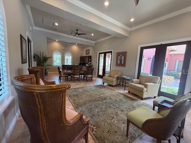 SILVER OAK - Residential