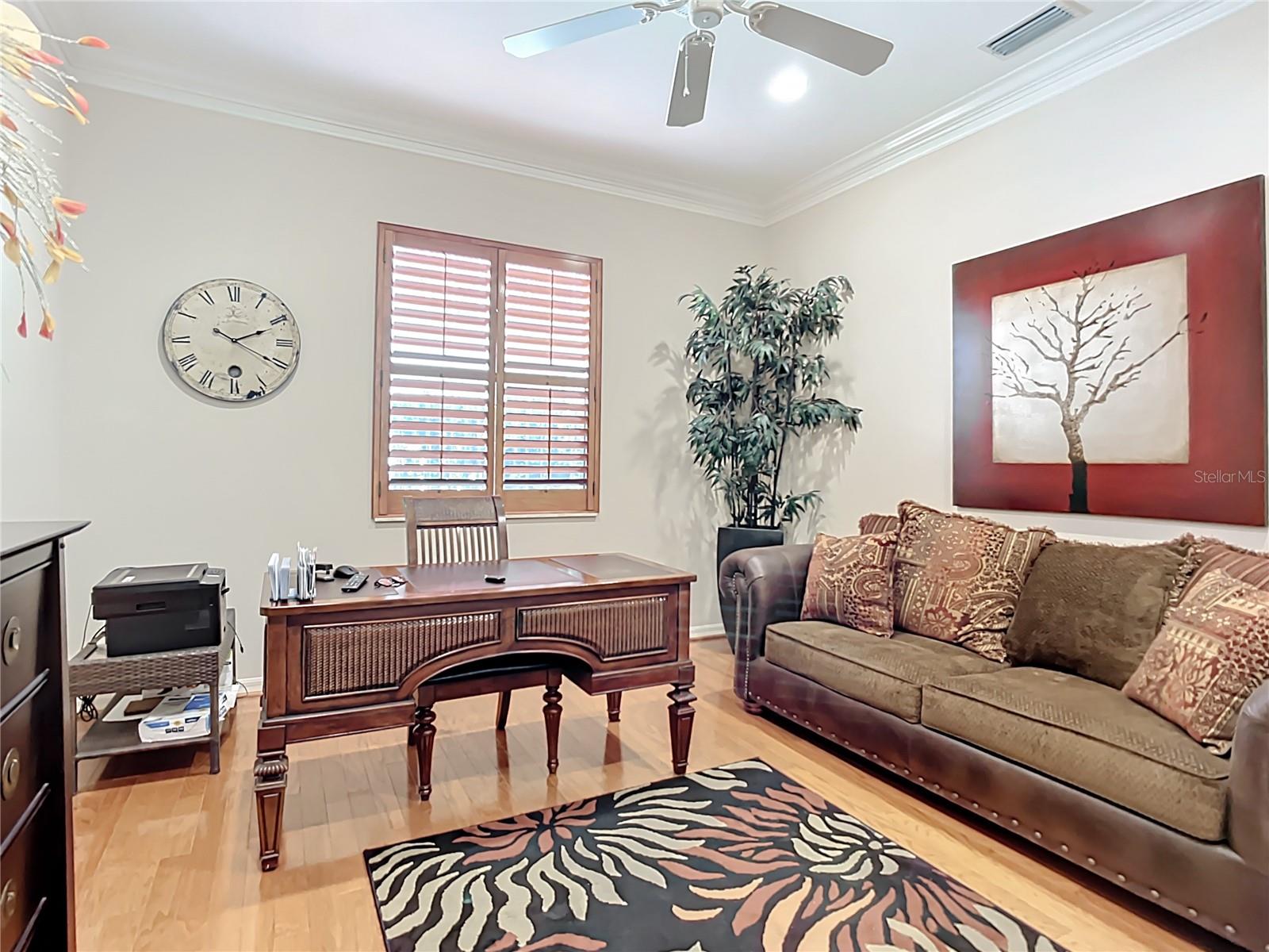 SILVER OAK - Residential