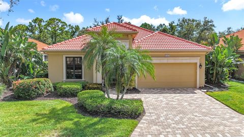 Photo of 5162 Cote Du Rhone Way, Sarasota, FL 34238 (MLS # A4660449)