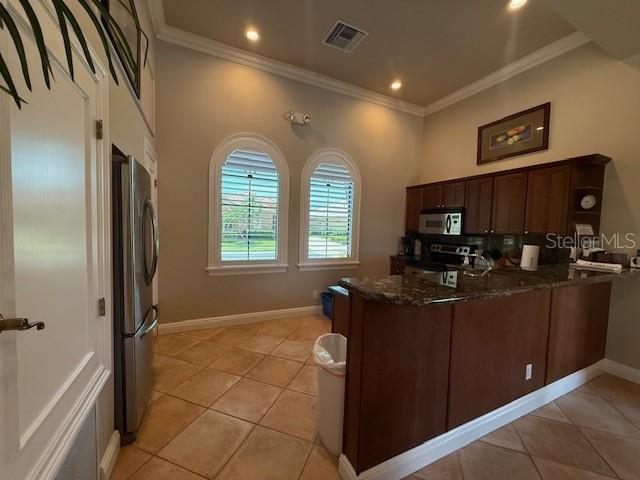 SILVER OAK - Residential