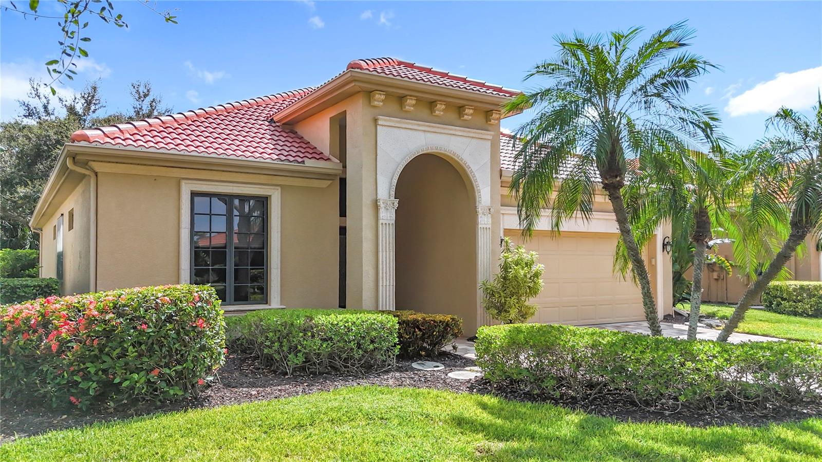 5162 COTE DU RHONE WAY
