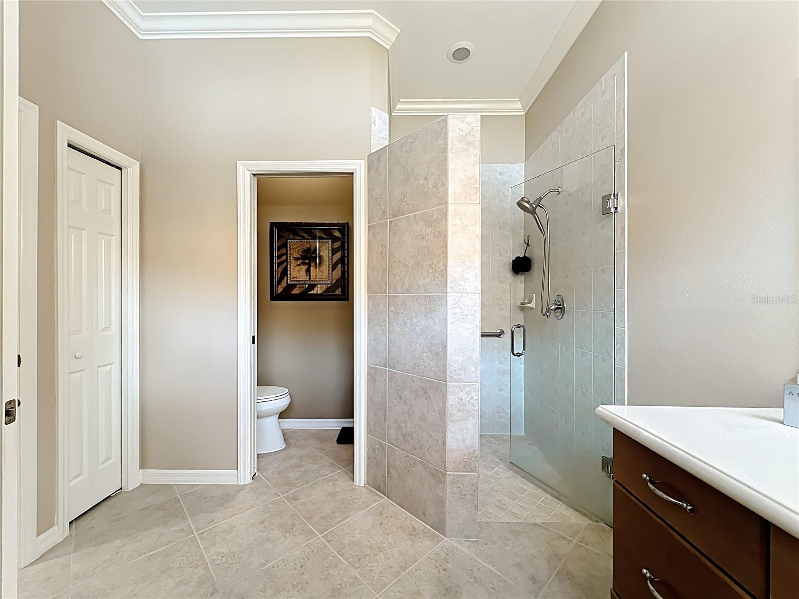 SILVER OAK - Residential