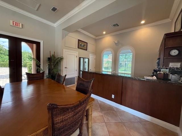 SILVER OAK - Residential