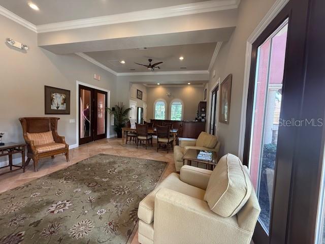 SILVER OAK - Residential