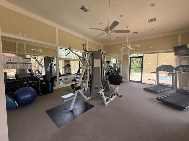 SILVER OAK - Residential