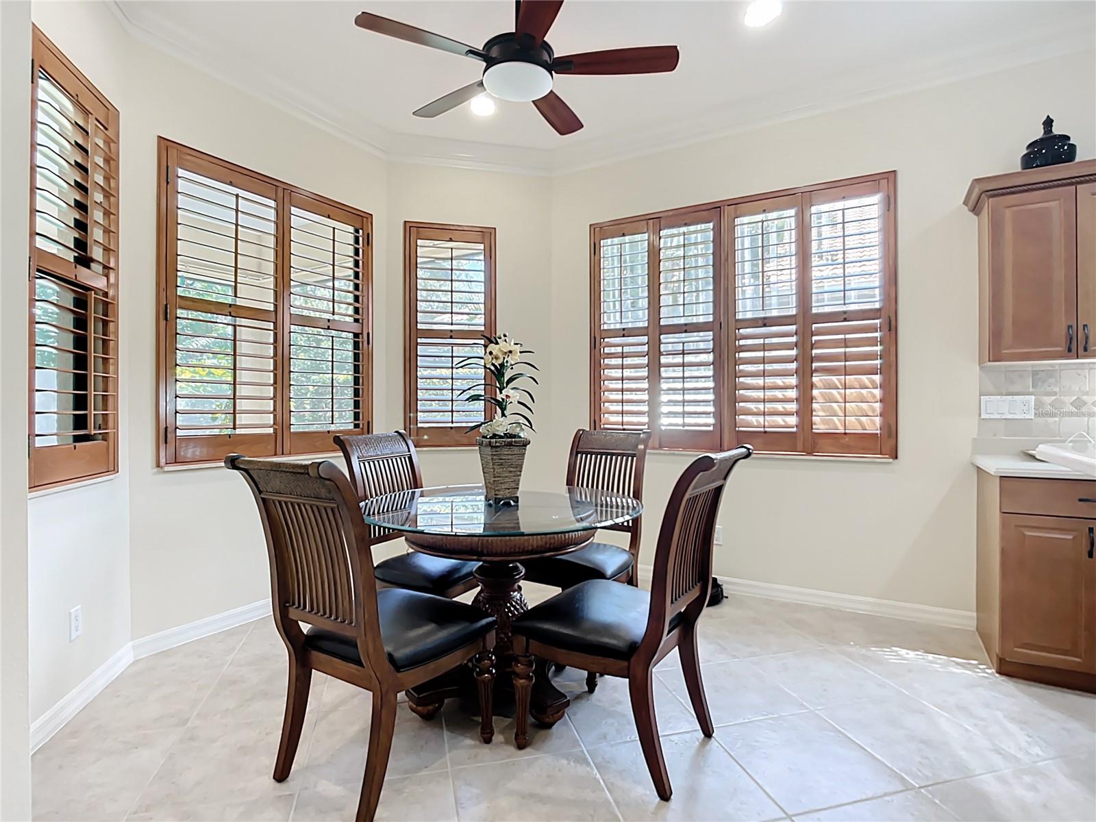 SILVER OAK - Residential