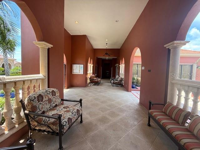 SILVER OAK - Residential