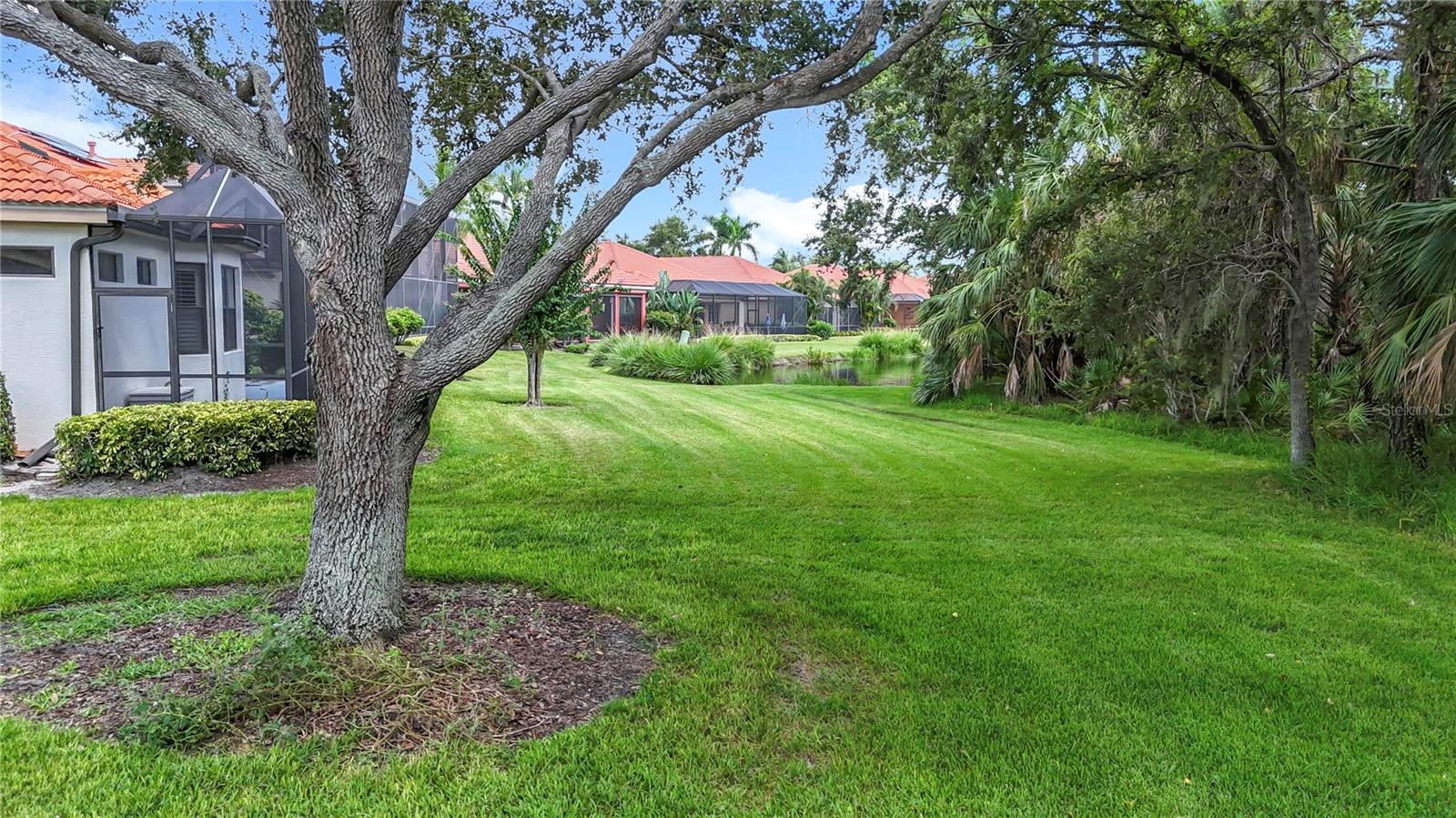 SILVER OAK - Residential