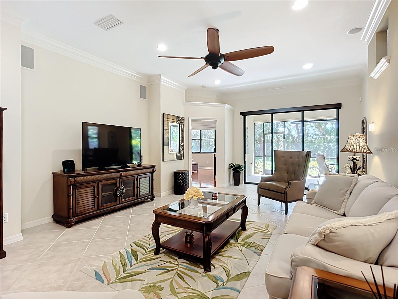 SILVER OAK - Residential