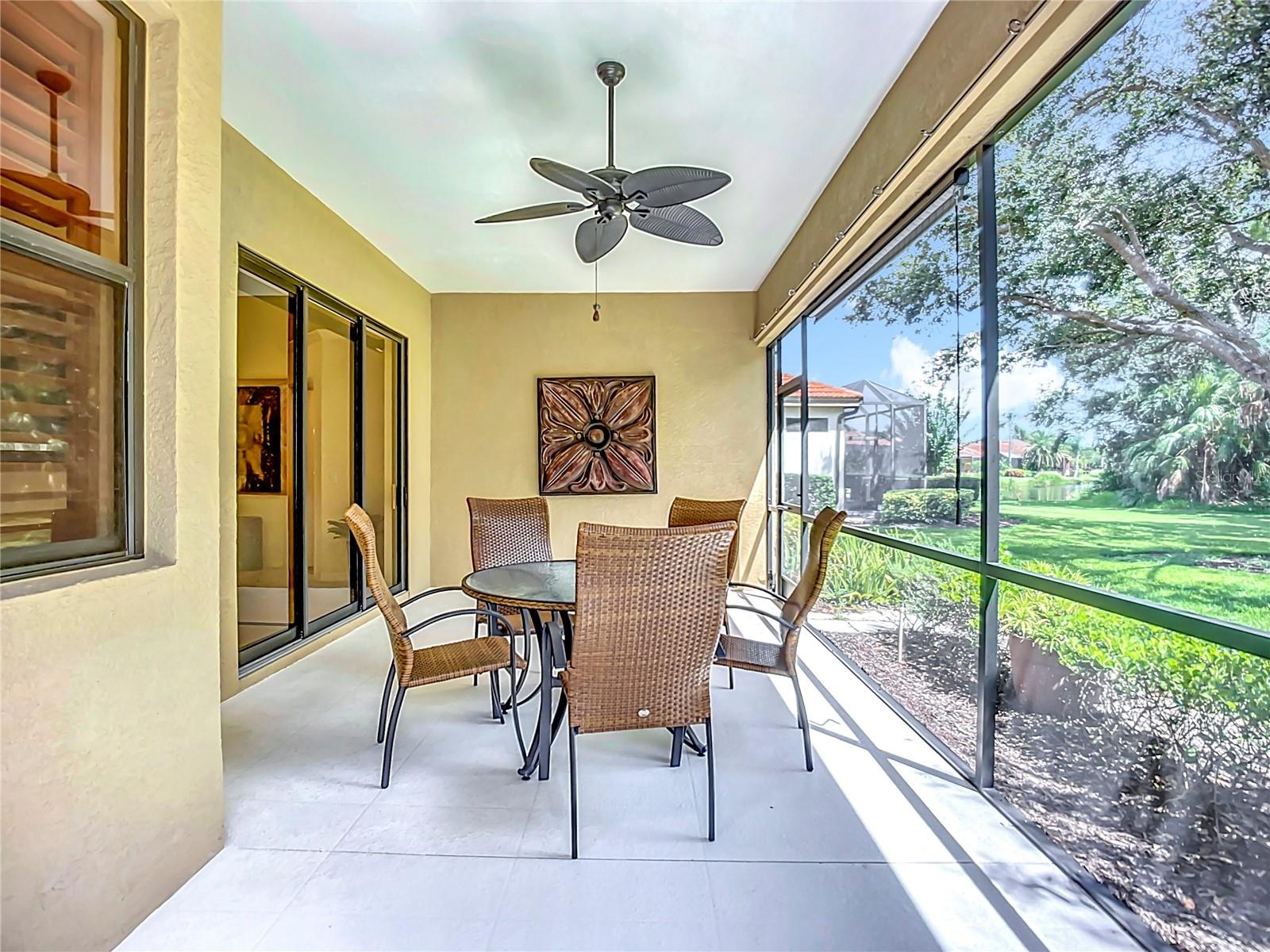 SILVER OAK - Residential