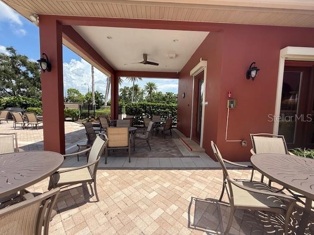 SILVER OAK - Residential