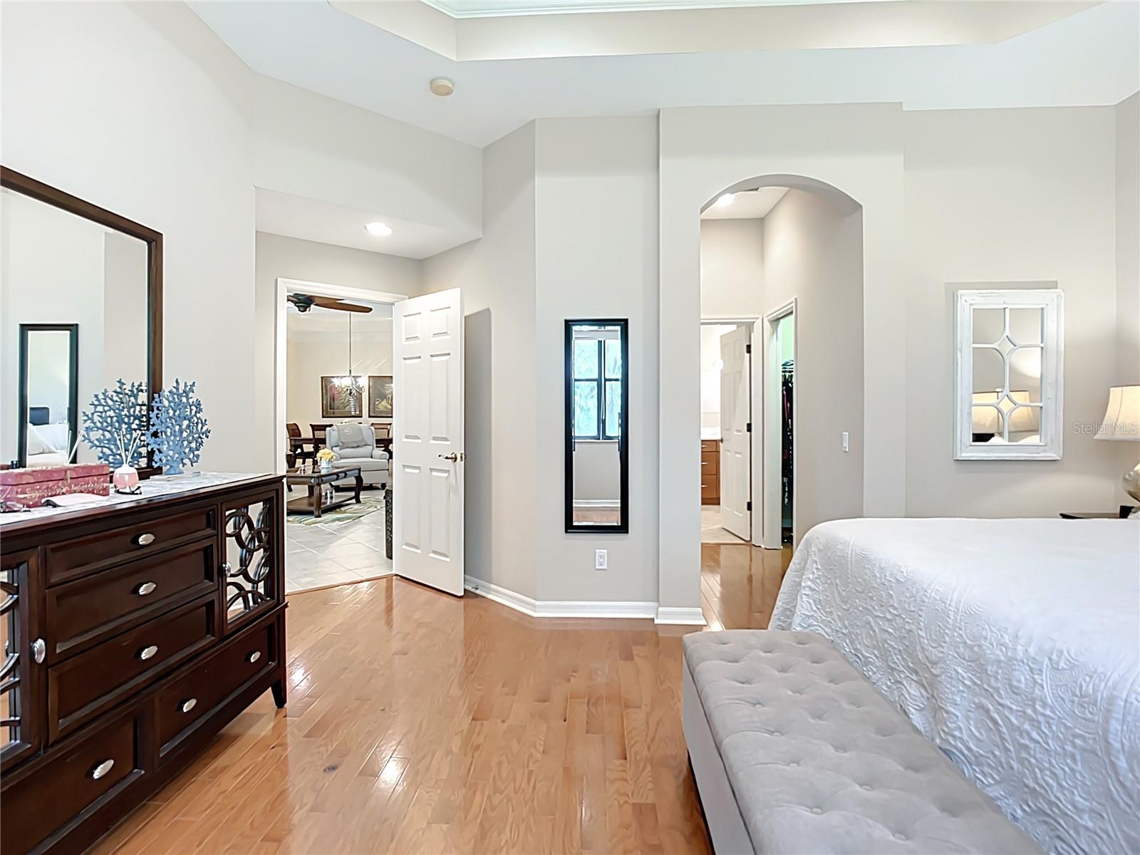 SILVER OAK - Residential