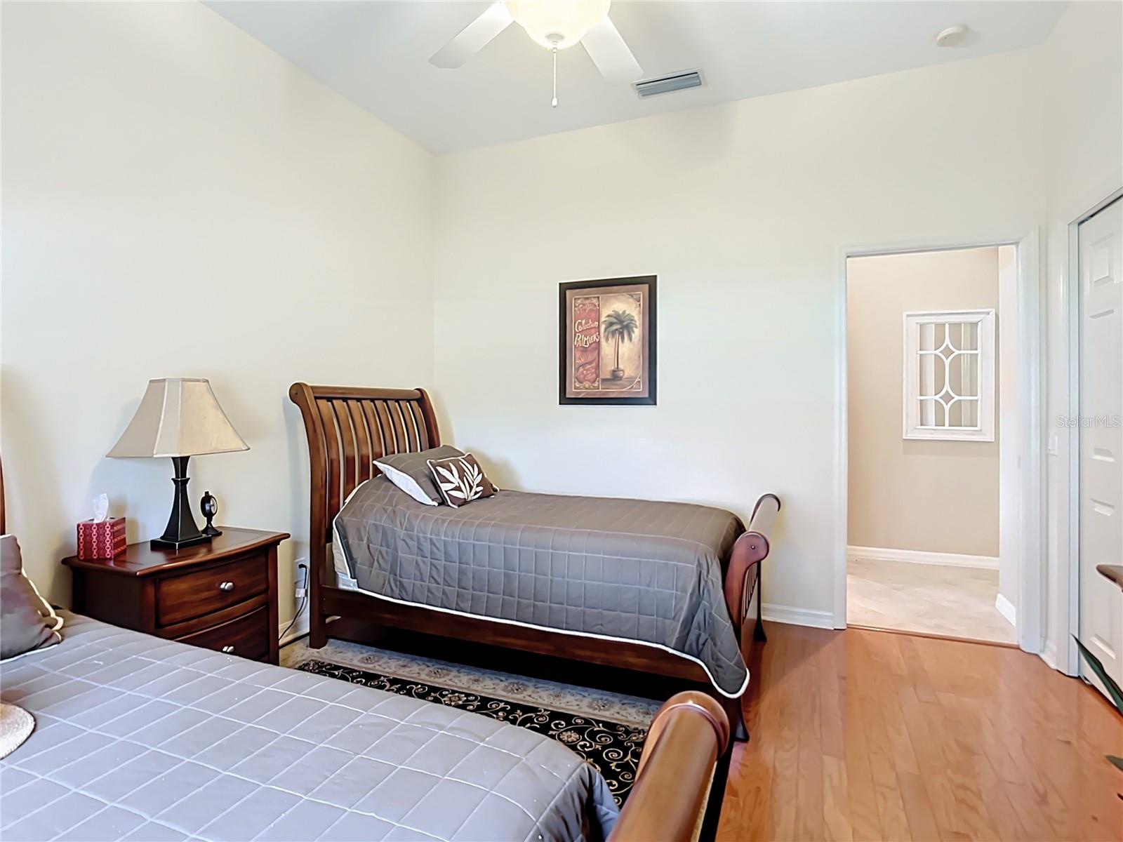 SILVER OAK - Residential