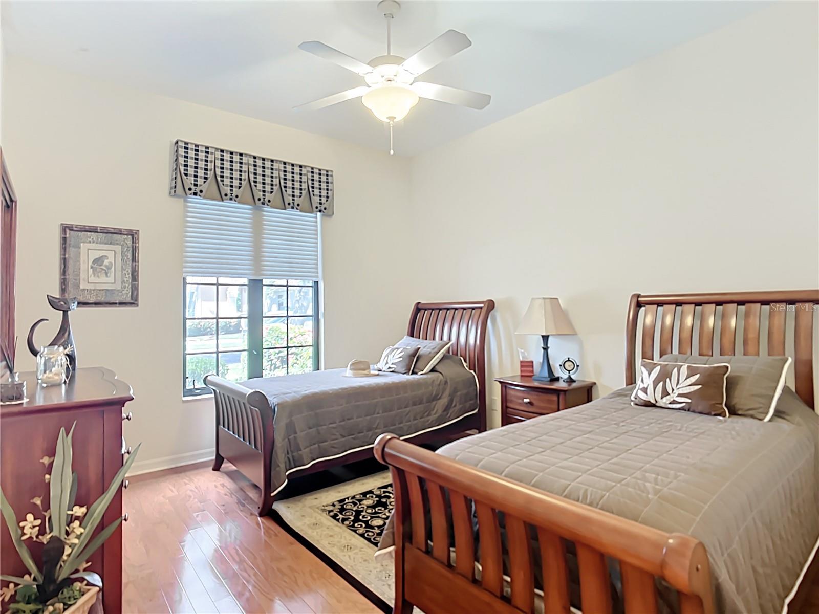 SILVER OAK - Residential