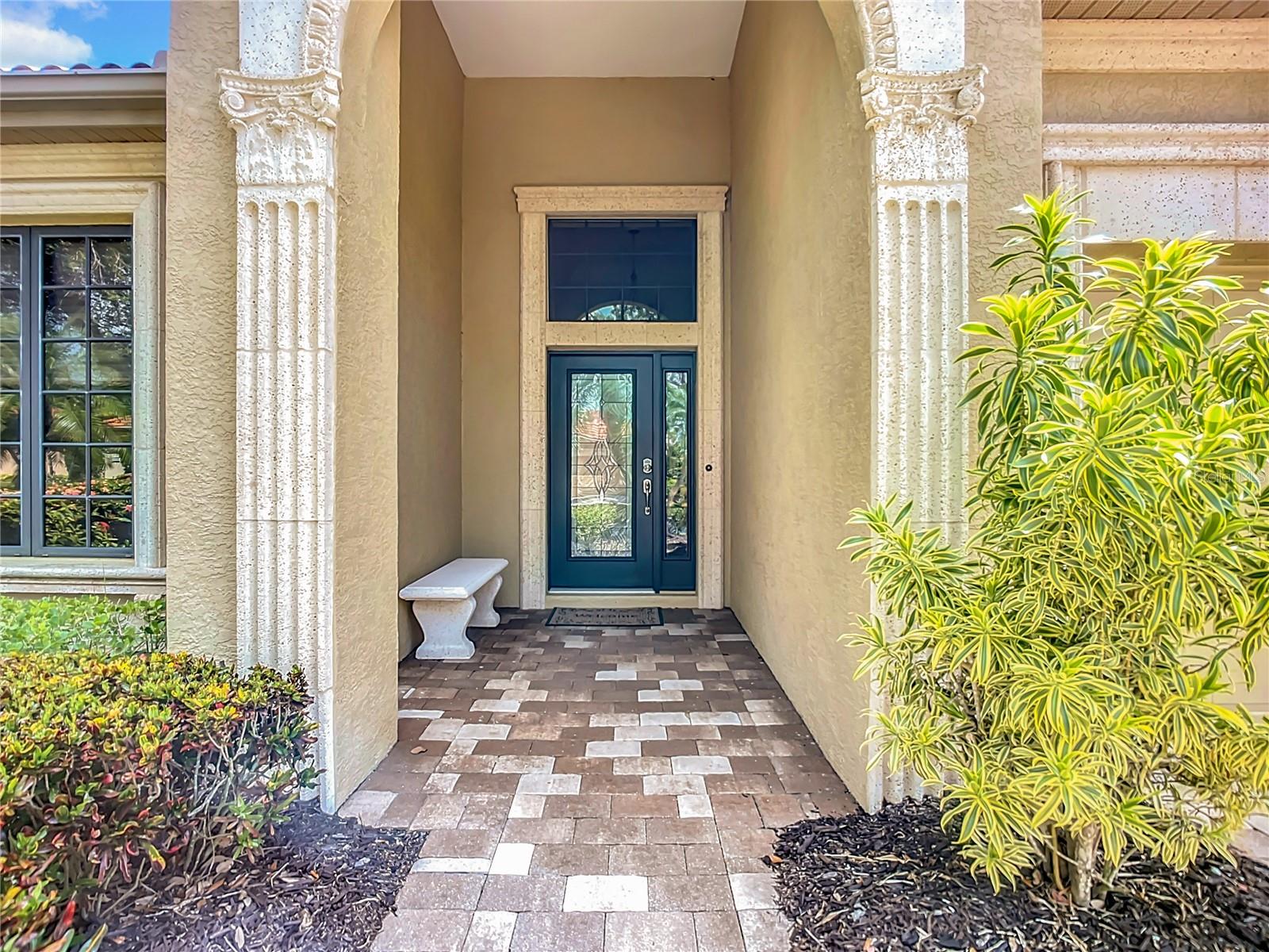 SILVER OAK - Residential