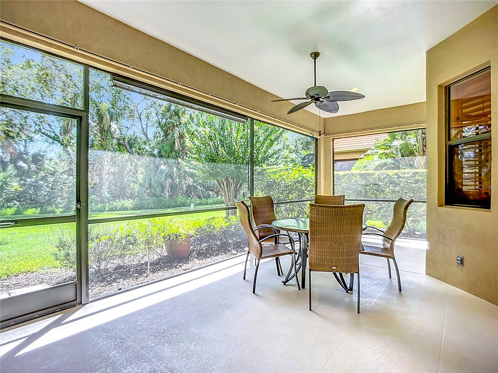 SILVER OAK - Residential