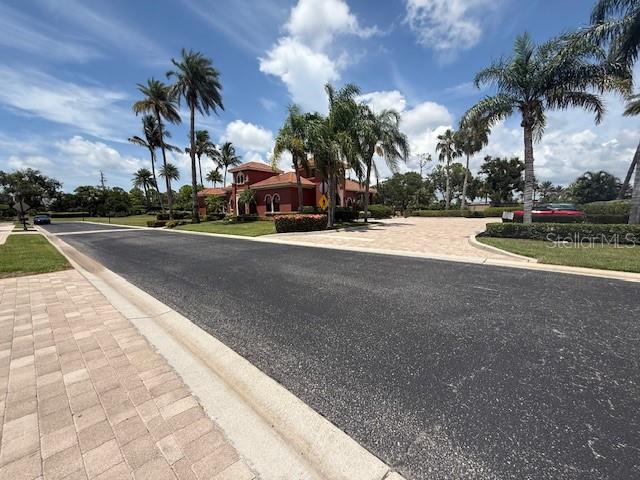 SILVER OAK - Residential