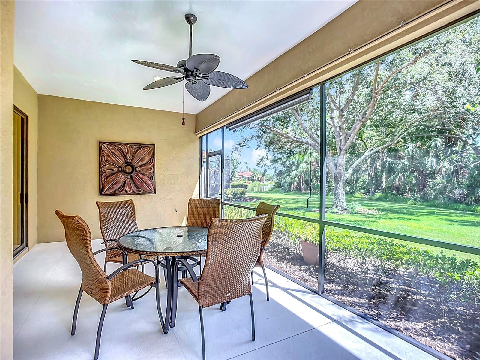 SILVER OAK - Residential