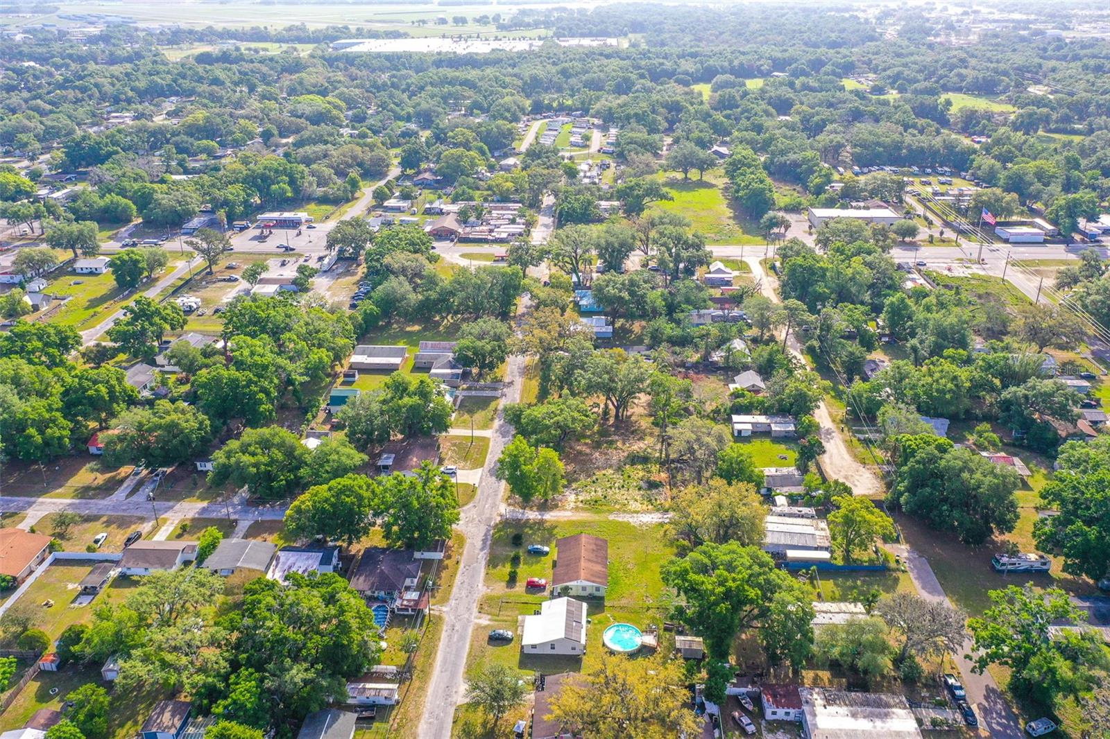 VNSN ADD - Residential