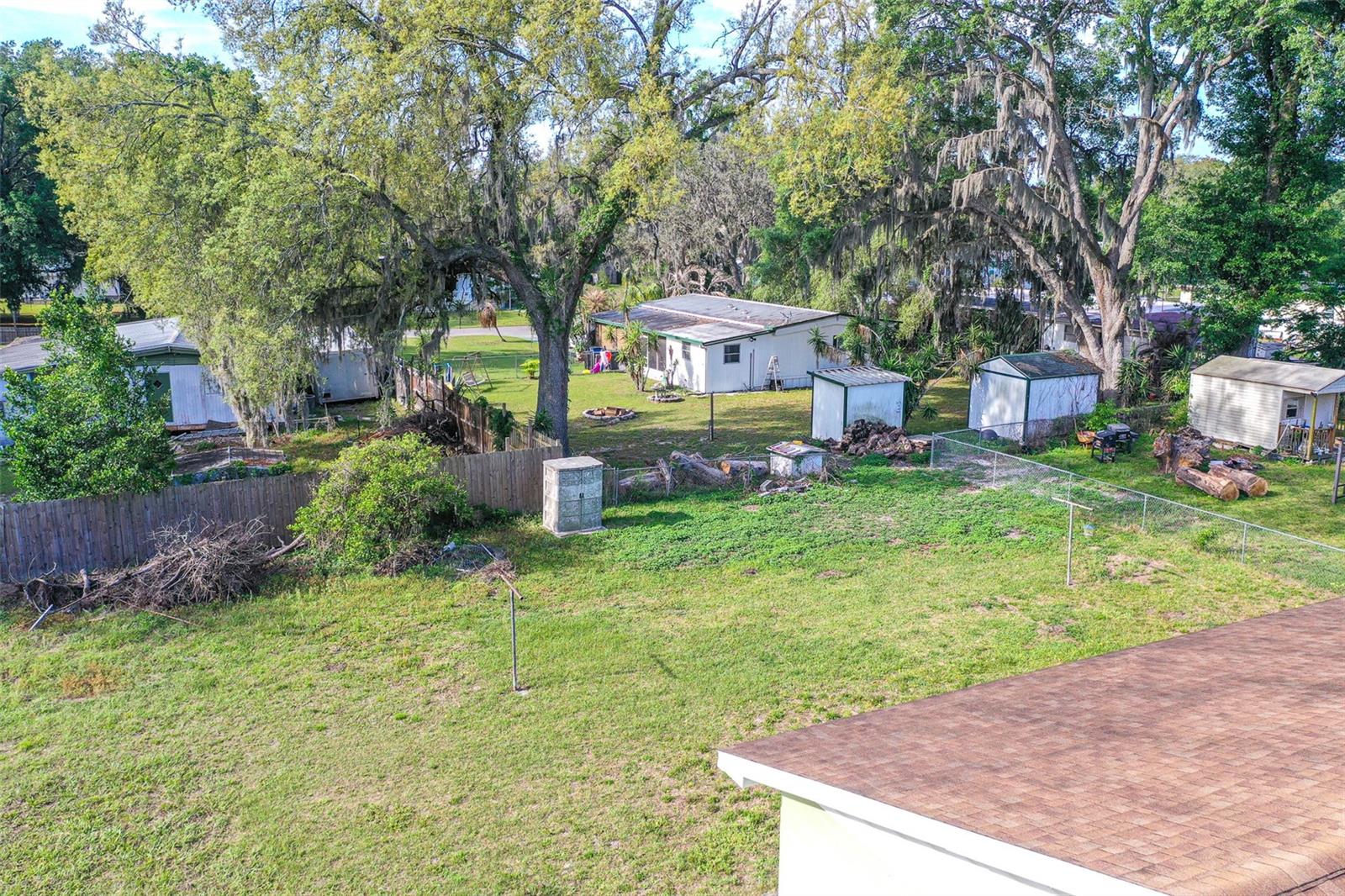 VNSN ADD - Residential