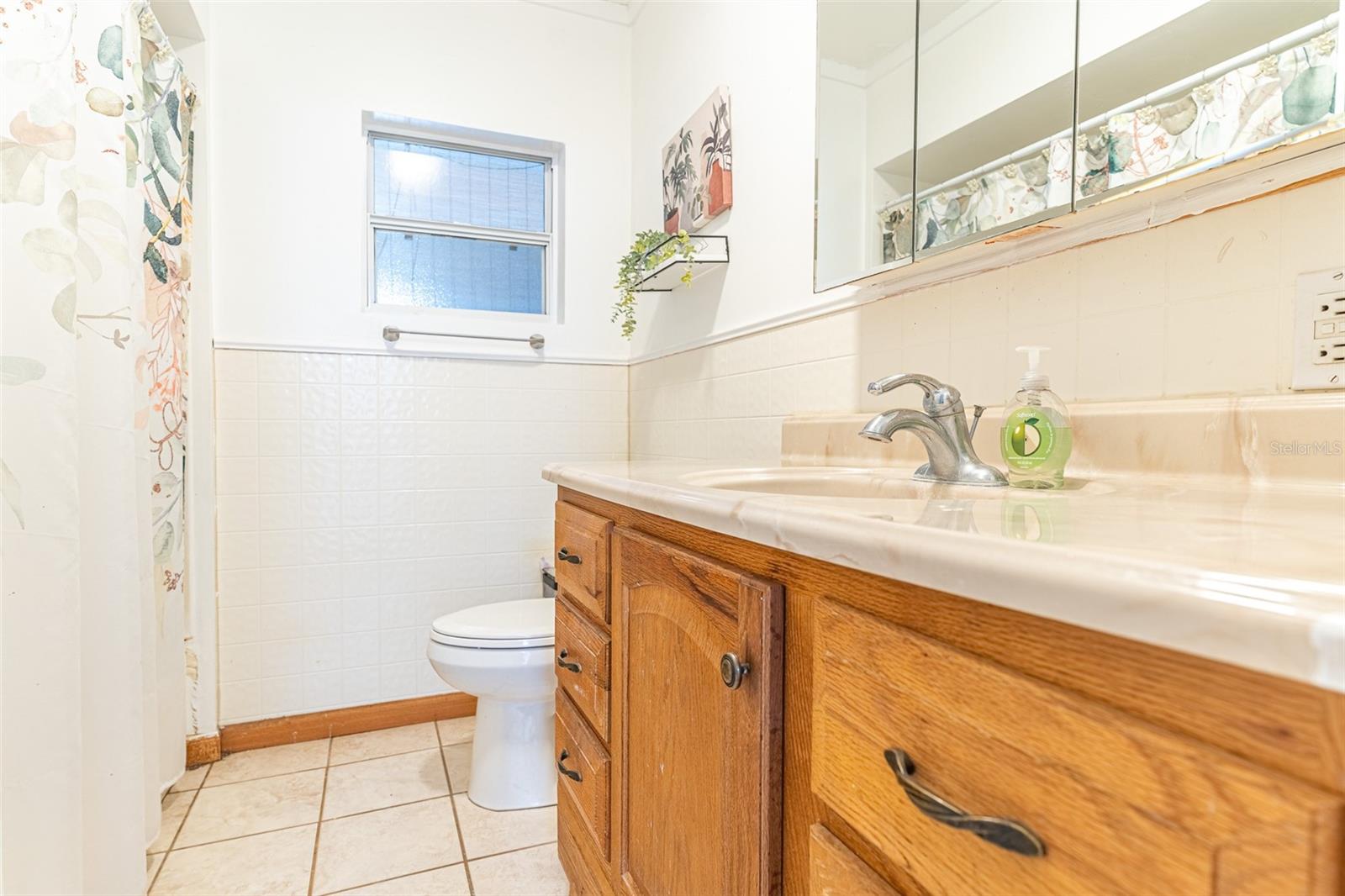 VNSN ADD - Residential