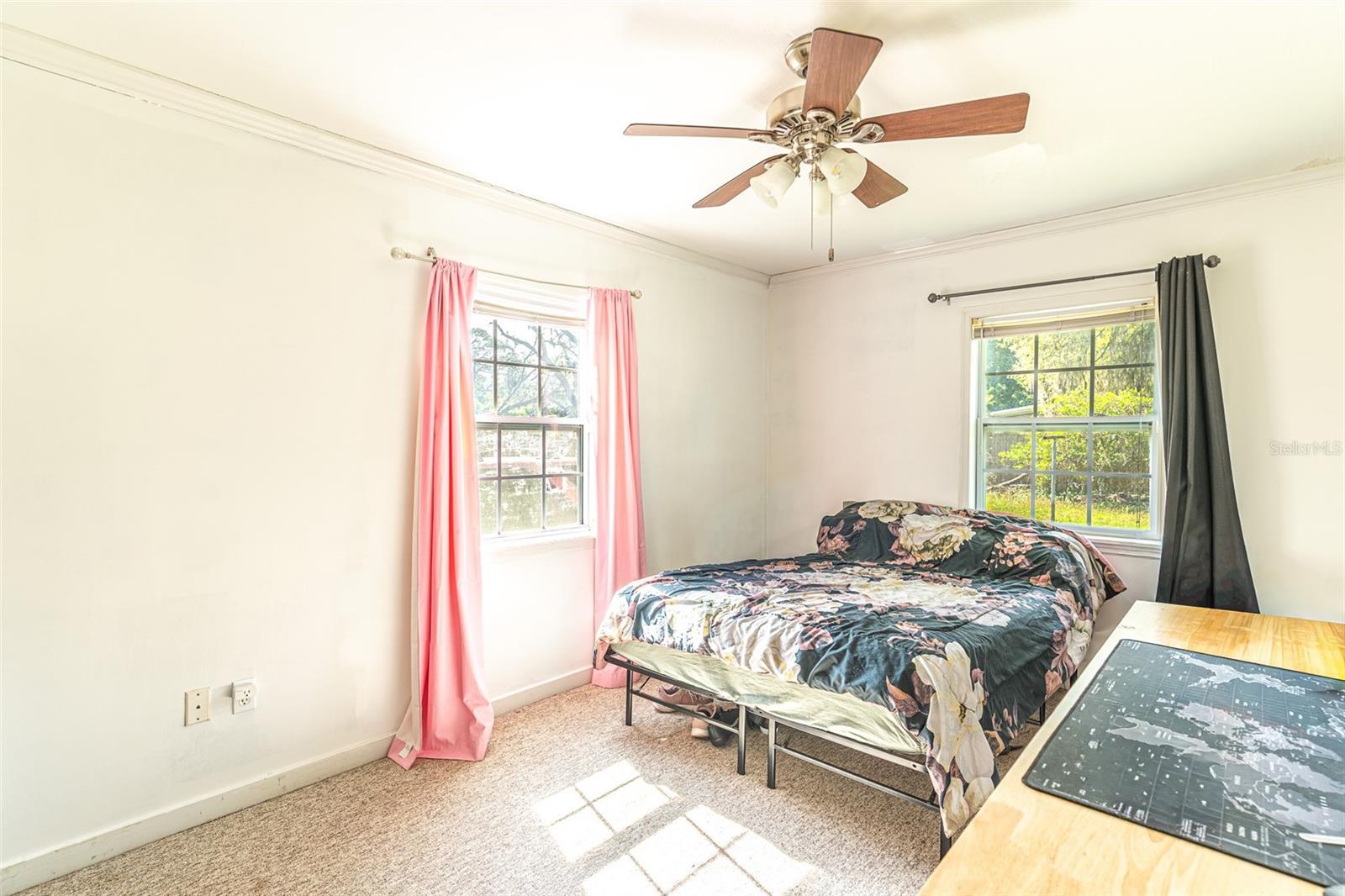 VNSN ADD - Residential