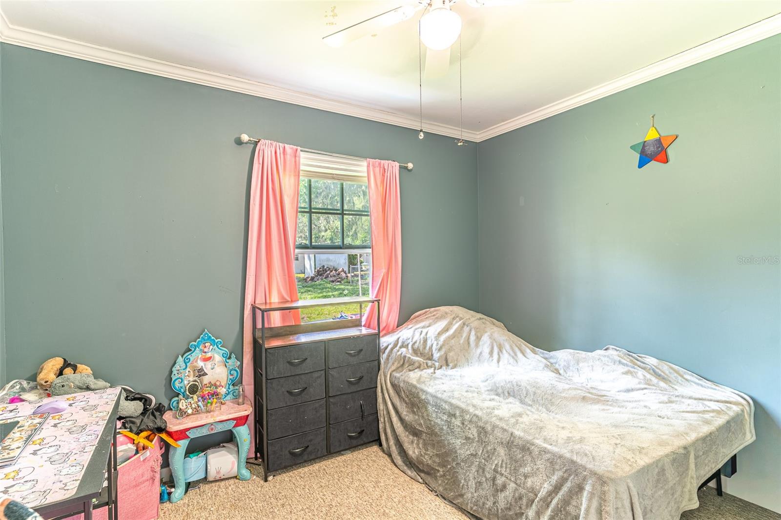 VNSN ADD - Residential