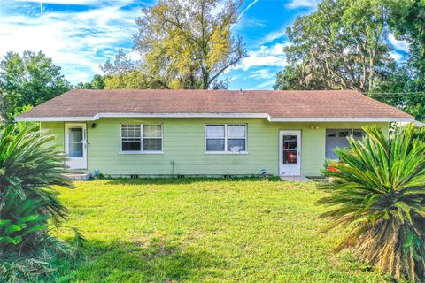 Photo of 38332 Fir Avenue, Zephyrhills, FL 33542 (MLS # L4960972)