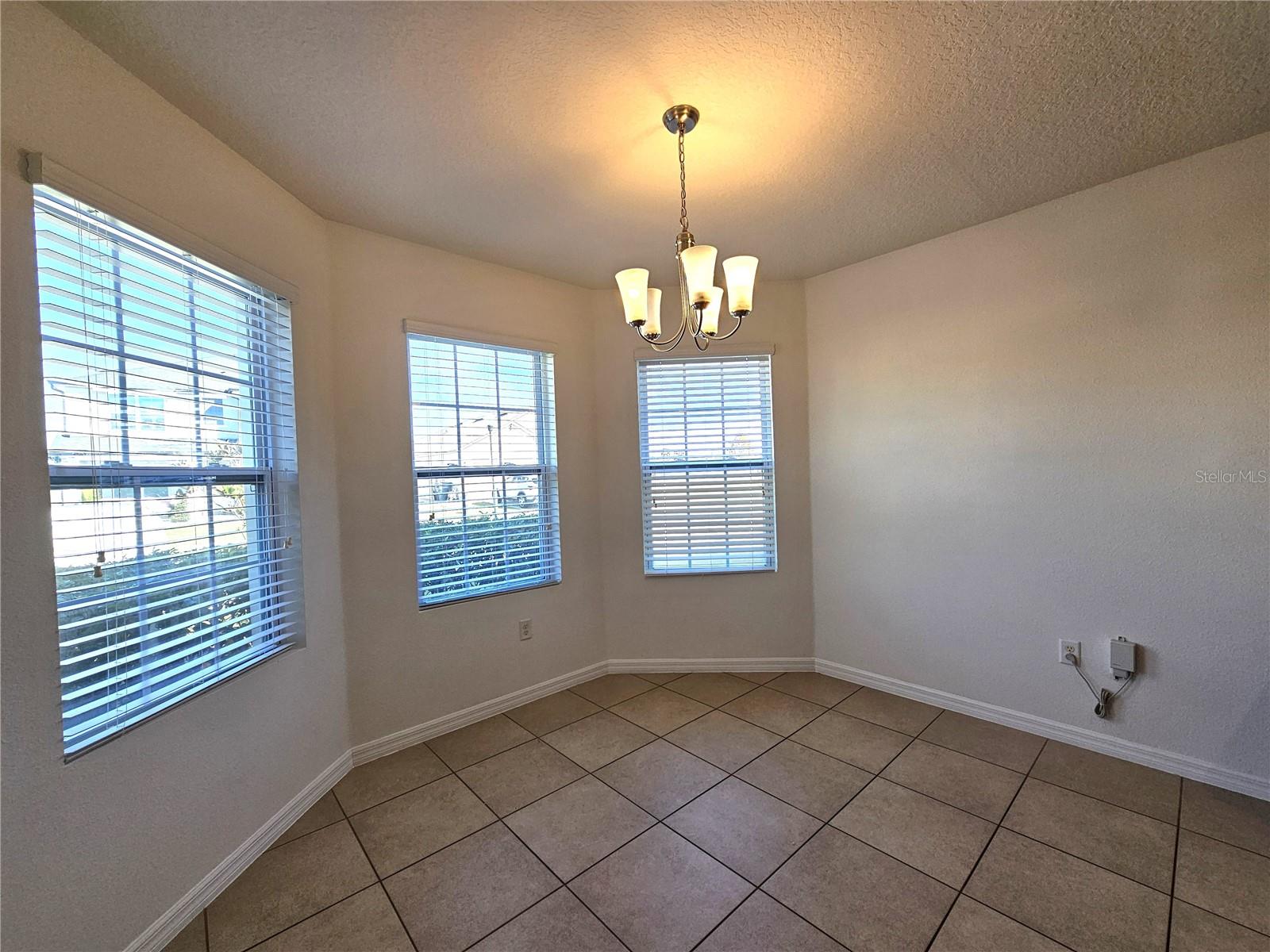 BELLA NOVA-PH 1 - Residential