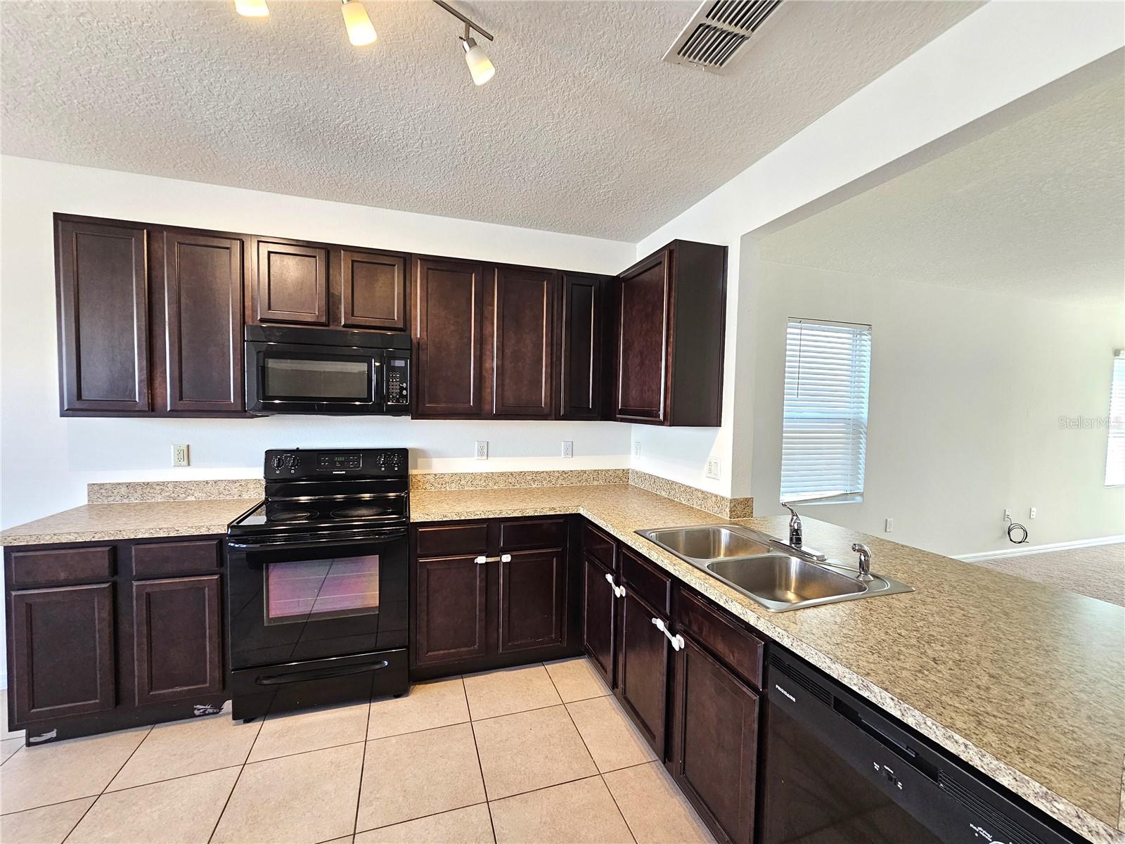 BELLA NOVA-PH 1 - Residential