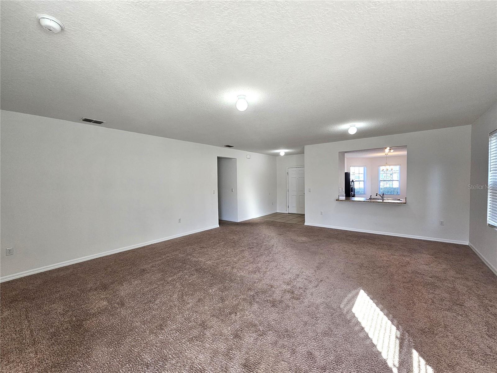 BELLA NOVA-PH 1 - Residential