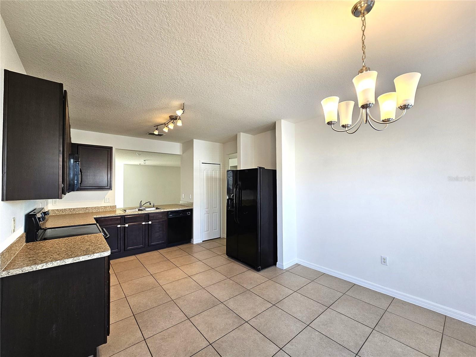 BELLA NOVA-PH 1 - Residential